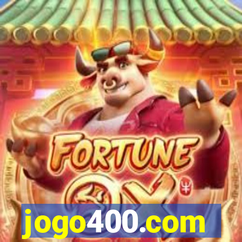 jogo400.com