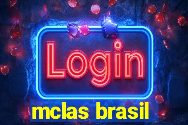 mclas brasil