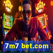 7m7 bet.com