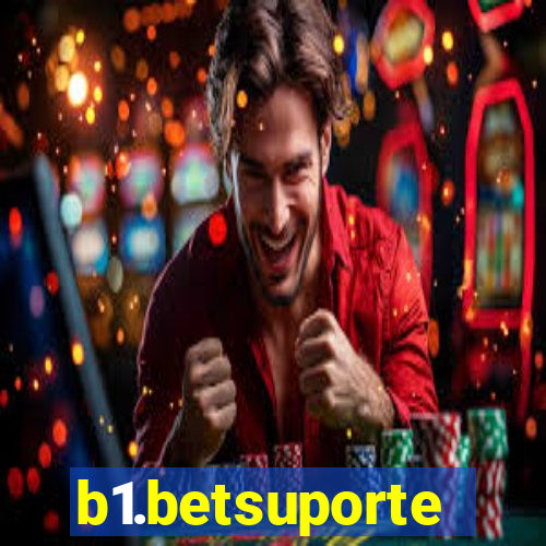 b1.betsuporte