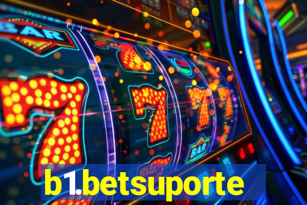 b1.betsuporte