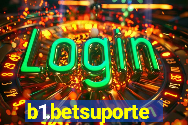 b1.betsuporte