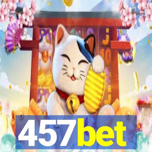 457bet