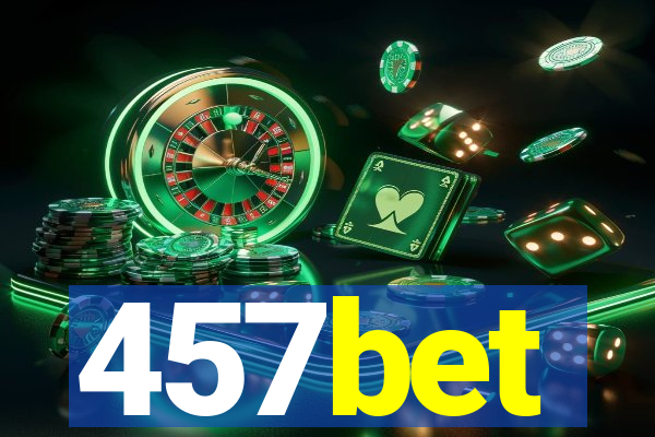 457bet