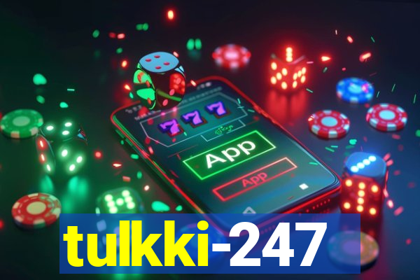 tulkki-247