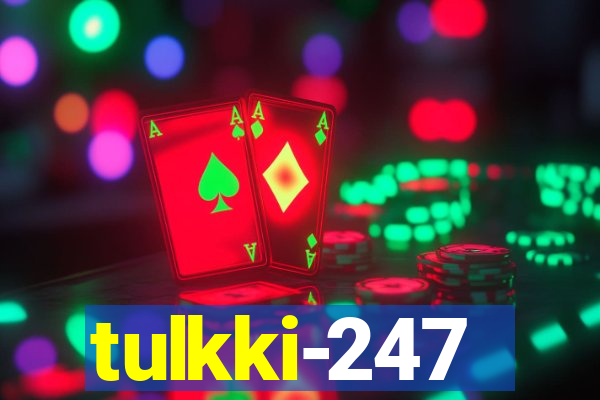 tulkki-247