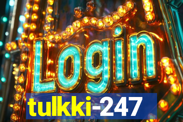 tulkki-247