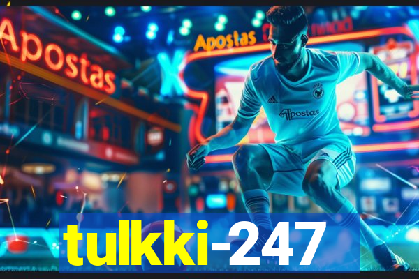 tulkki-247