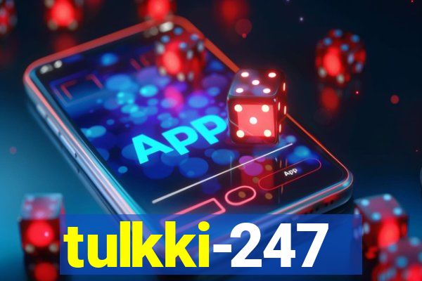 tulkki-247