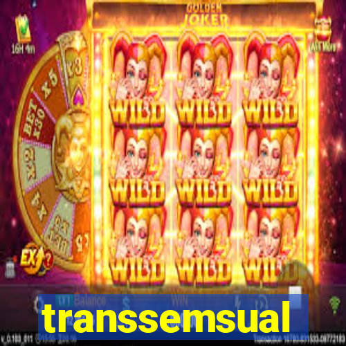 transsemsual