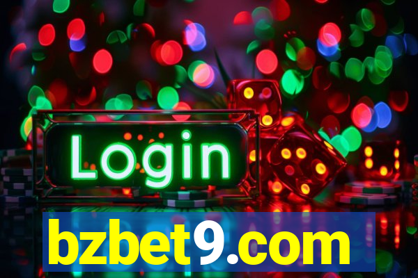 bzbet9.com