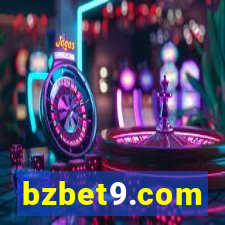 bzbet9.com