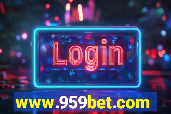 www.959bet.com