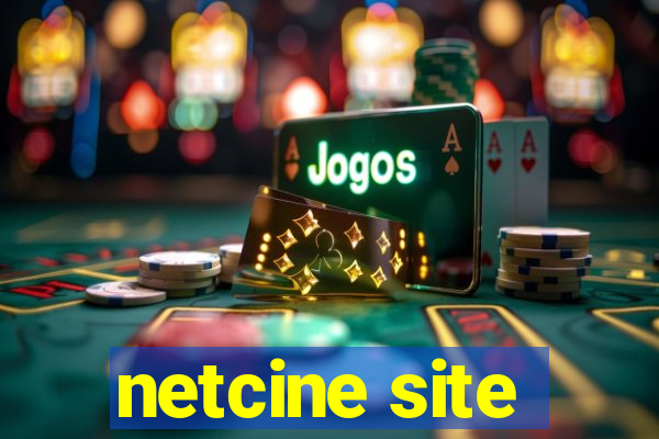 netcine site