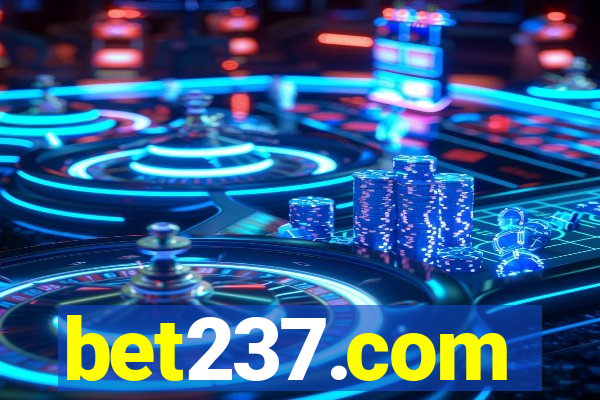 bet237.com