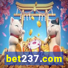 bet237.com