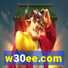 w30ee.com