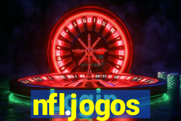 nfl.jogos