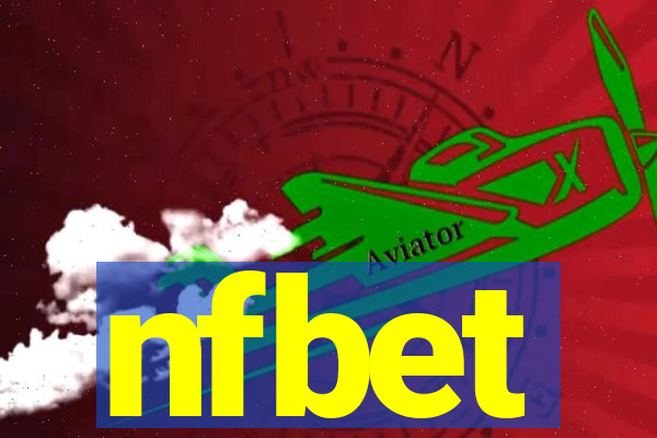 nfbet