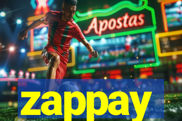 zappay