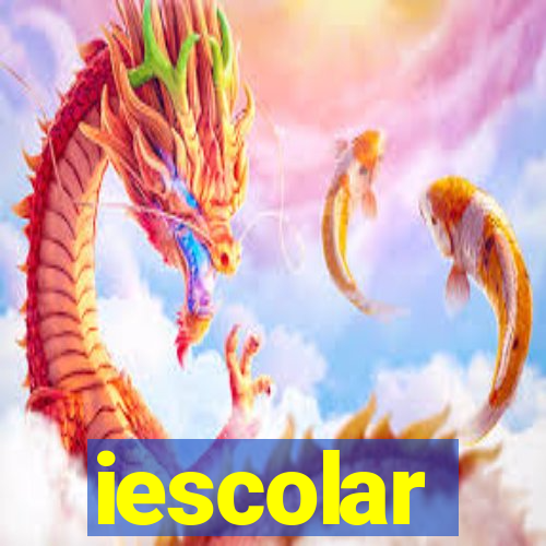 iescolar