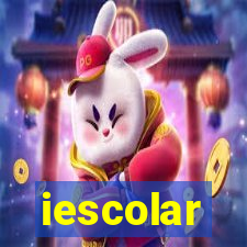 iescolar