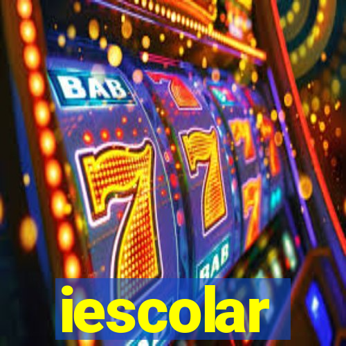 iescolar