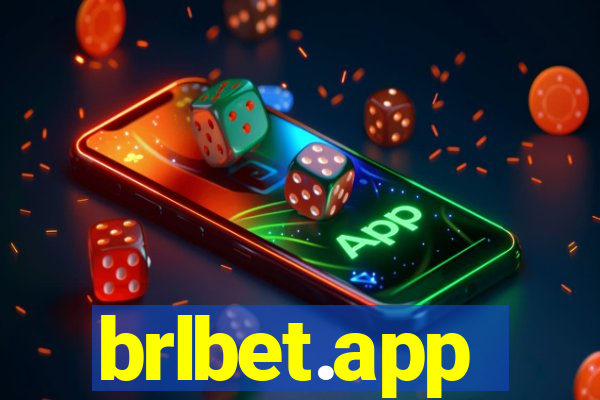 brlbet.app