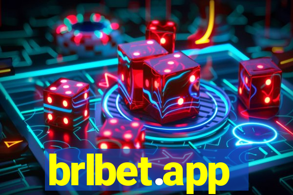 brlbet.app