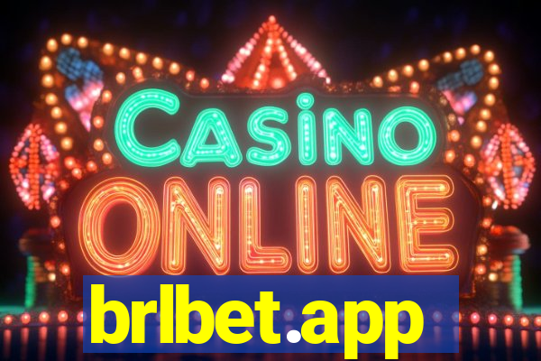 brlbet.app