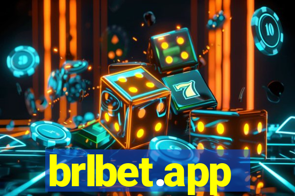 brlbet.app