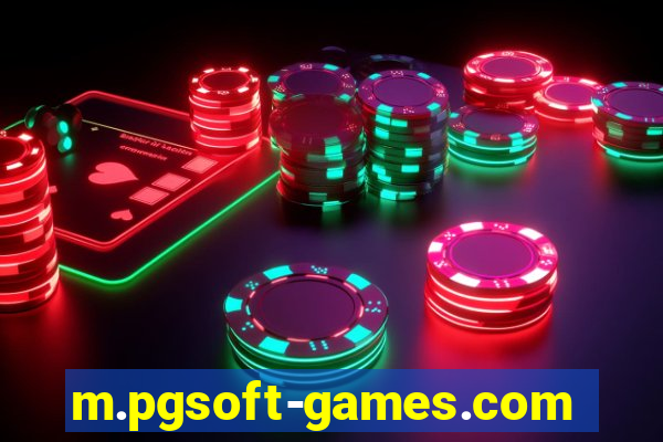 m.pgsoft-games.com double fortune