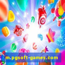 m.pgsoft-games.com double fortune