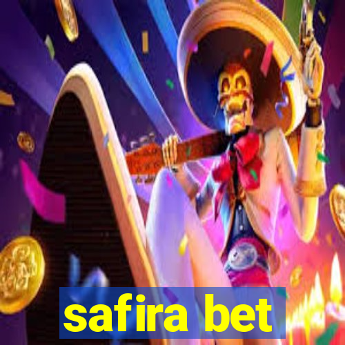 safira bet