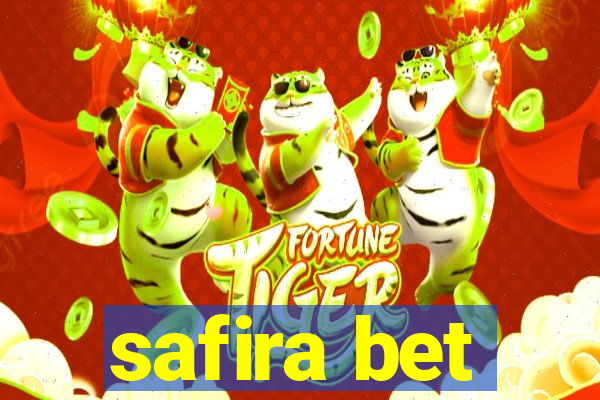 safira bet