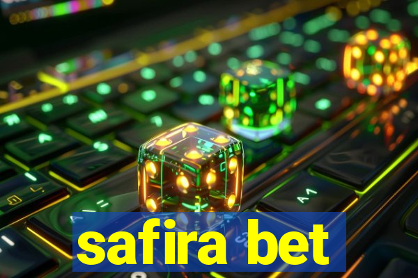 safira bet