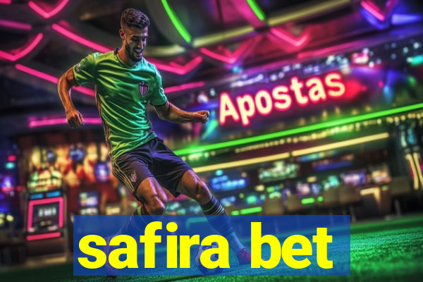 safira bet