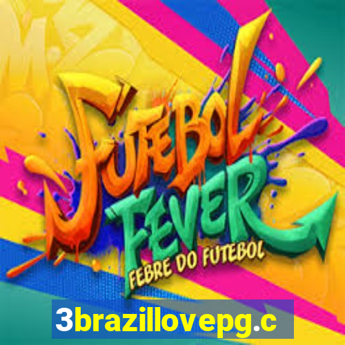 3brazillovepg.com