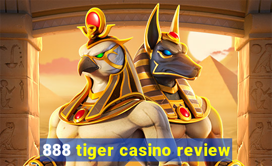 888 tiger casino review