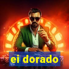 ei dorado