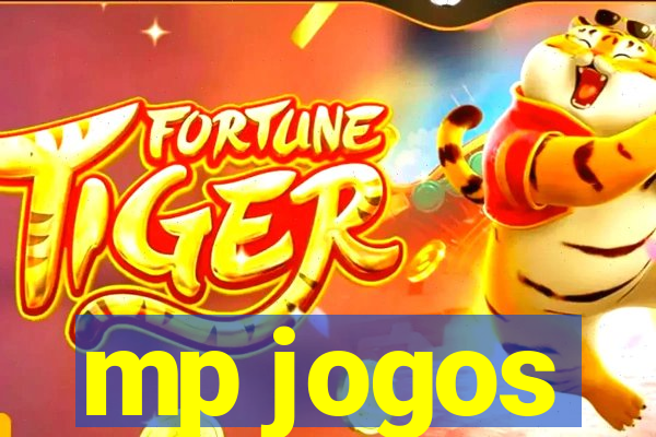 mp jogos