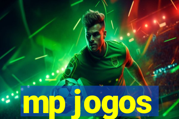 mp jogos