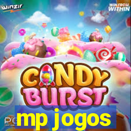 mp jogos