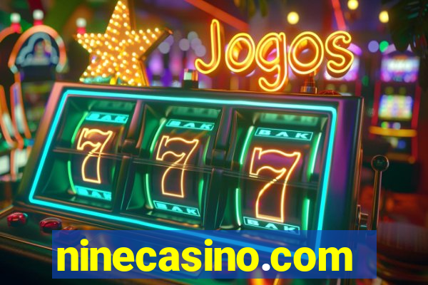 ninecasino.com