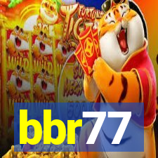 bbr77