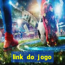 link do jogo fortune tiger