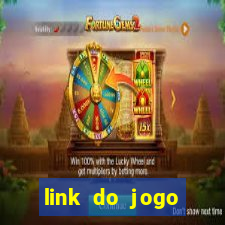 link do jogo fortune tiger