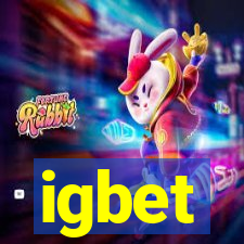 igbet