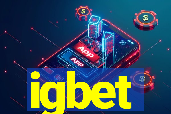 igbet