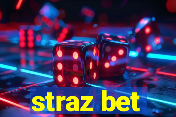 straz bet